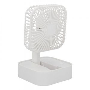 VENTILADOR ARIA personalizada